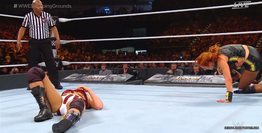 beckyppv20190623_Still1486.jpg