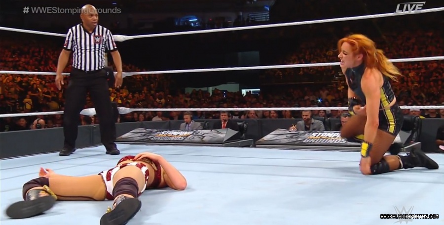 beckyppv20190623_Still1487.jpg