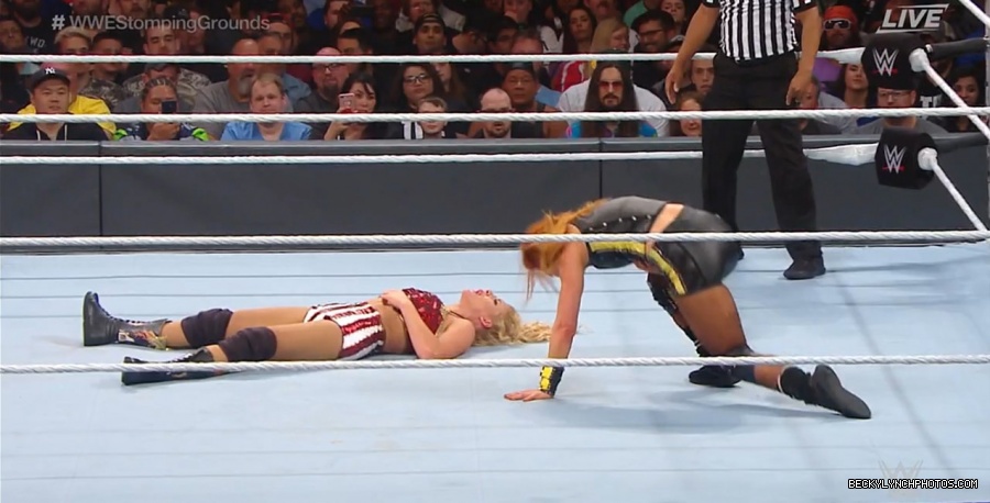 beckyppv20190623_Still1488.jpg