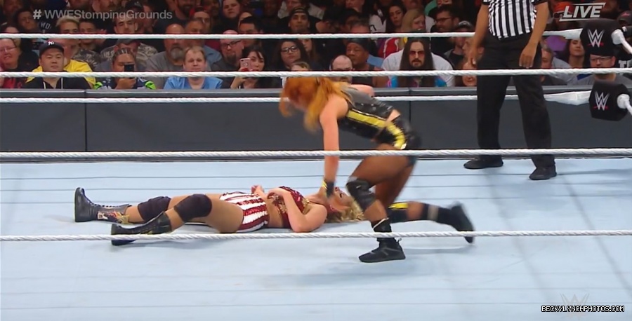 beckyppv20190623_Still1489.jpg