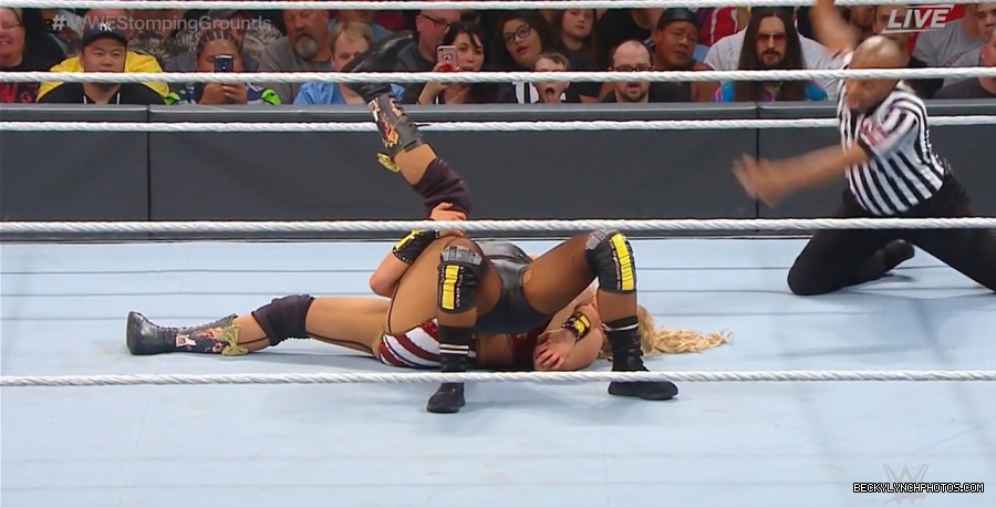 beckyppv20190623_Still1493.jpg