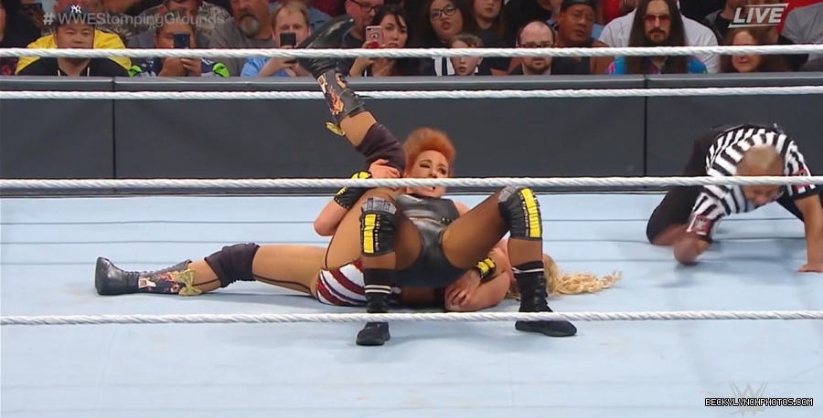 beckyppv20190623_Still1494.jpg