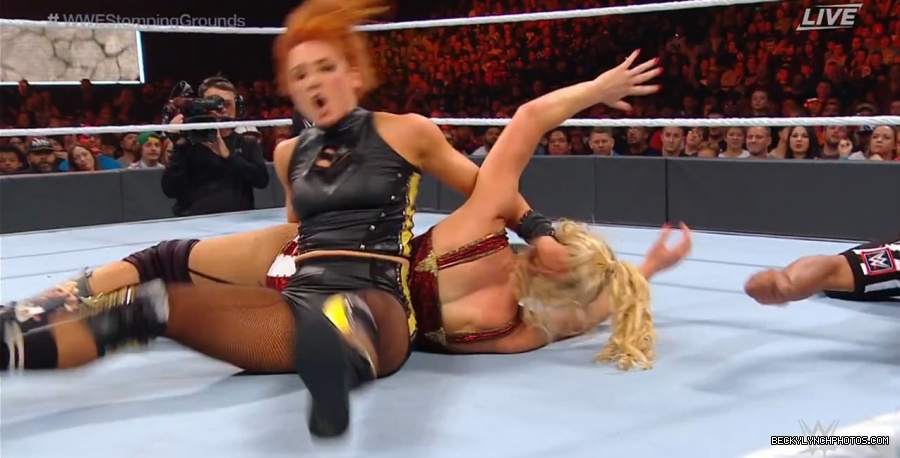 beckyppv20190623_Still1496.jpg