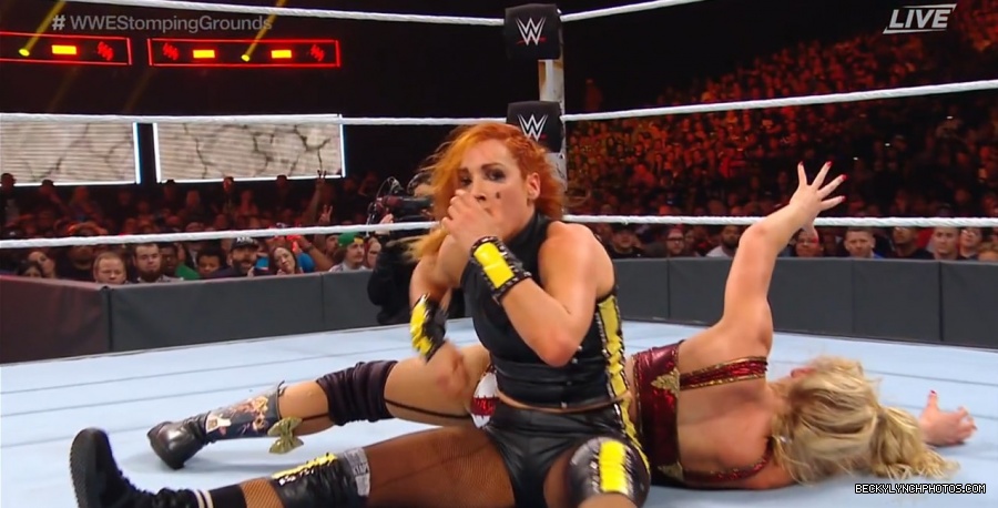beckyppv20190623_Still1498.jpg