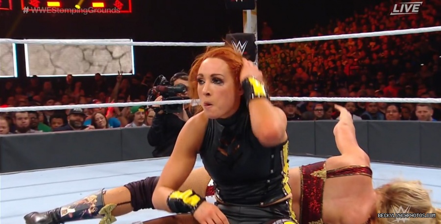beckyppv20190623_Still1499.jpg