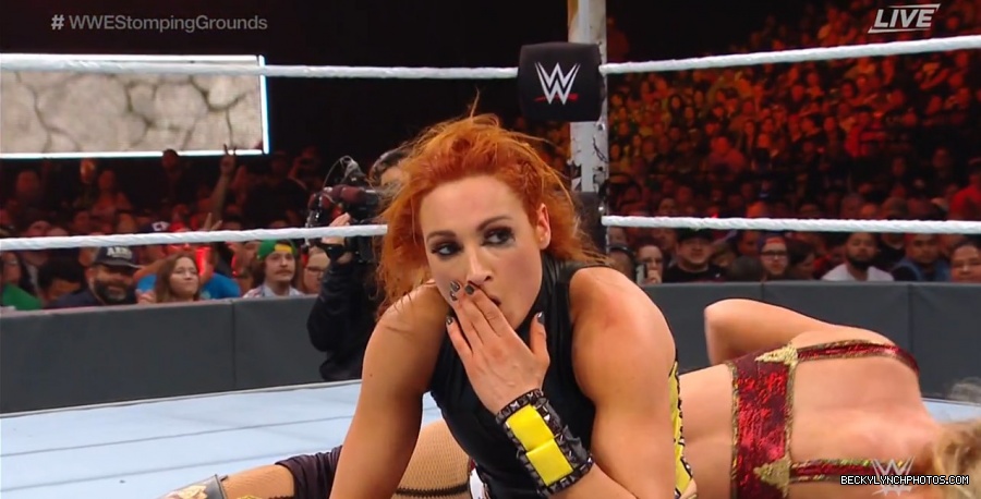 beckyppv20190623_Still1500.jpg