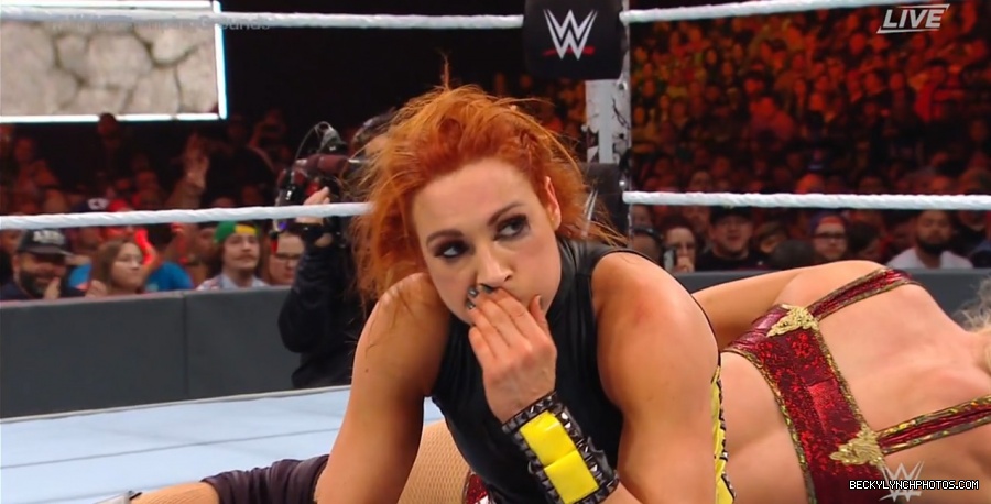 beckyppv20190623_Still1501.jpg