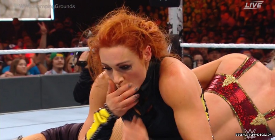 beckyppv20190623_Still1502.jpg