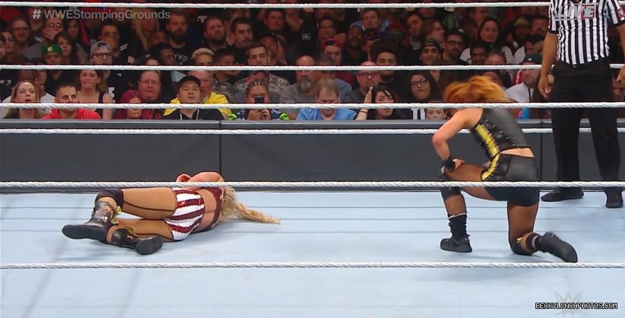 beckyppv20190623_Still1518.jpg