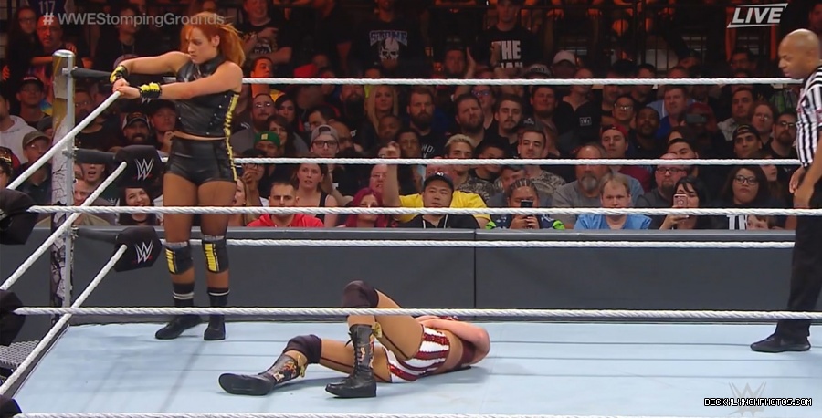 beckyppv20190623_Still1534.jpg