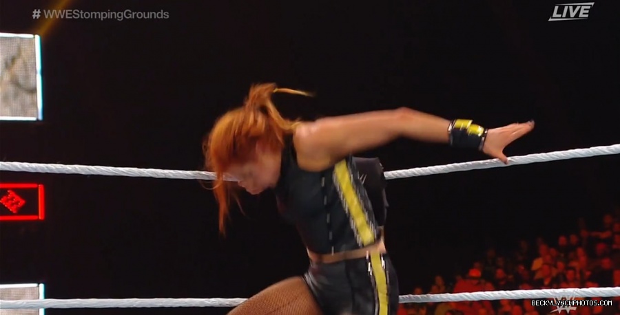 beckyppv20190623_Still1536.jpg