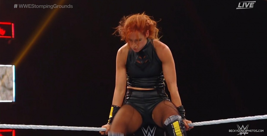 beckyppv20190623_Still1538.jpg