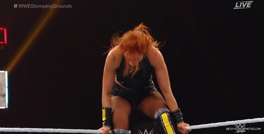 beckyppv20190623_Still1539.jpg