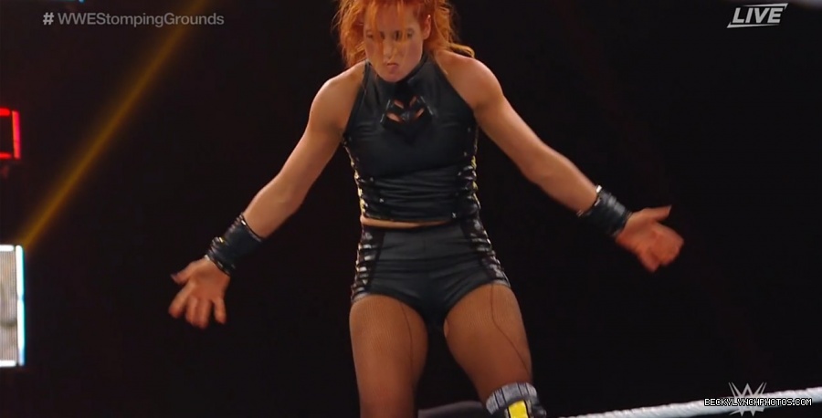 beckyppv20190623_Still1540.jpg