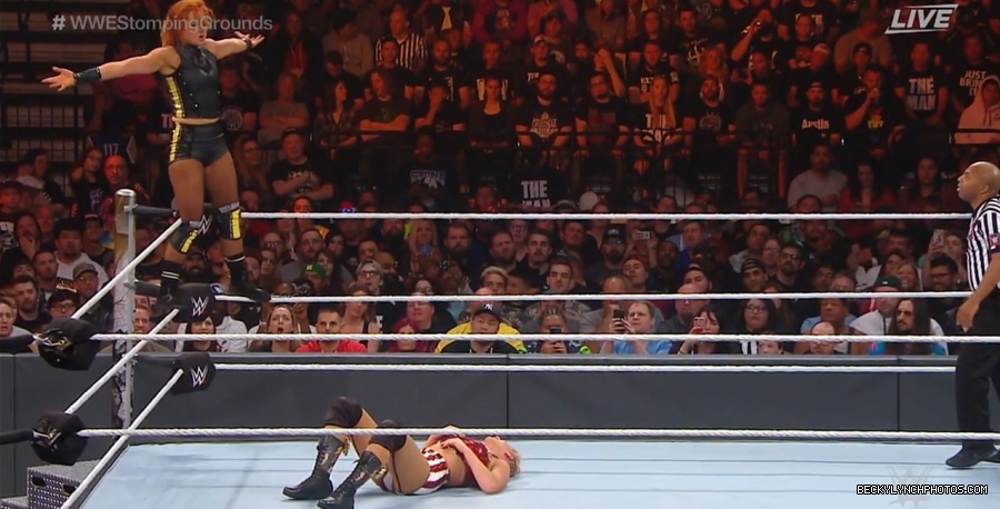 beckyppv20190623_Still1541.jpg