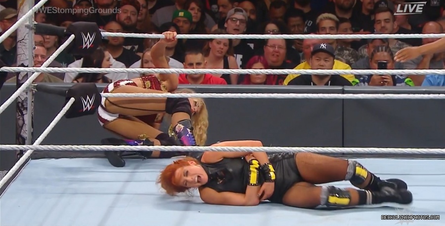 beckyppv20190623_Still1554.jpg