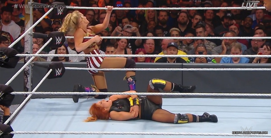 beckyppv20190623_Still1558.jpg