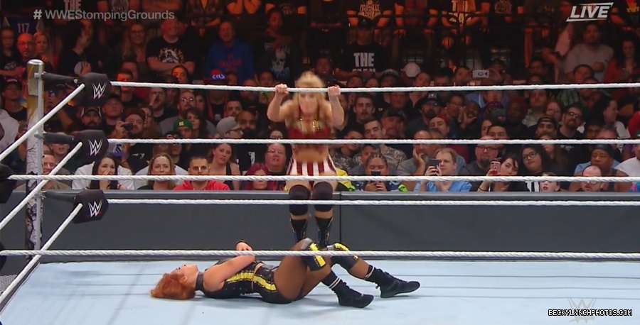 beckyppv20190623_Still1561.jpg