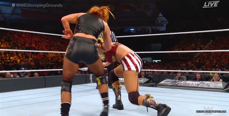 beckyppv20190623_Still1589.jpg