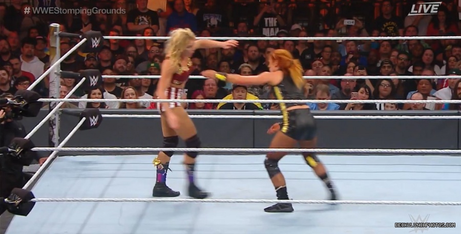 beckyppv20190623_Still1599.jpg