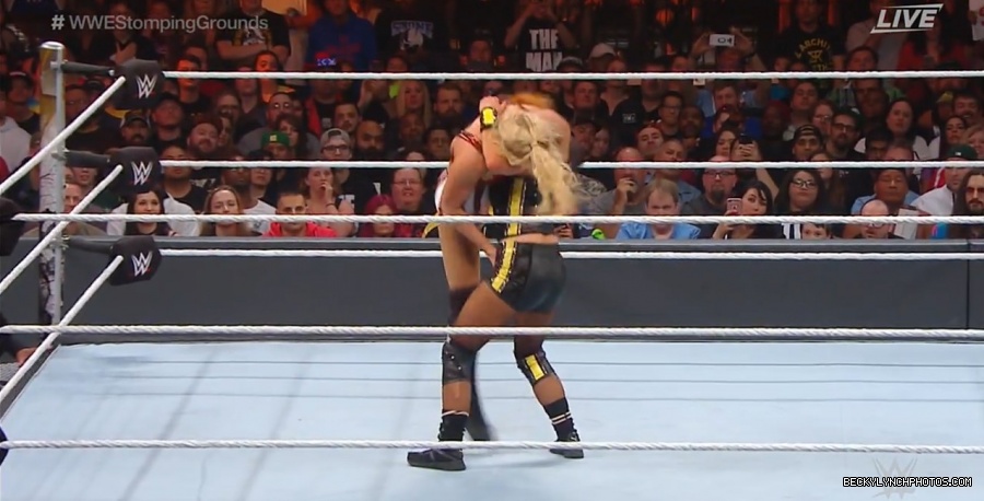 beckyppv20190623_Still1600.jpg
