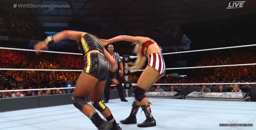beckyppv20190623_Still1603.jpg