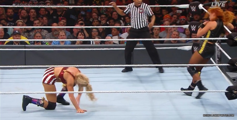 beckyppv20190623_Still1621.jpg