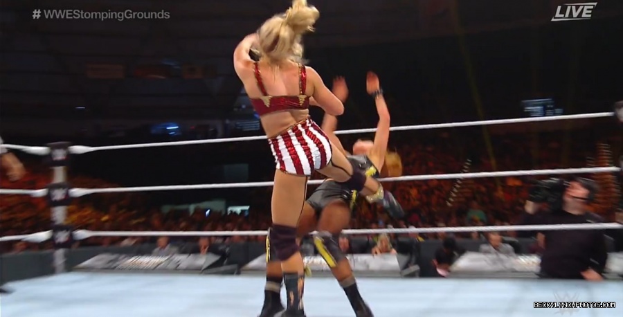 beckyppv20190623_Still1624.jpg