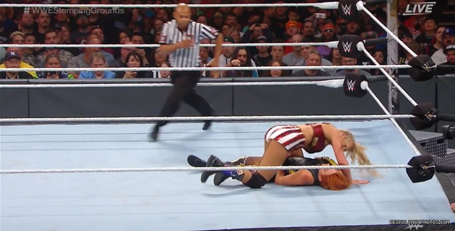 beckyppv20190623_Still1629.jpg