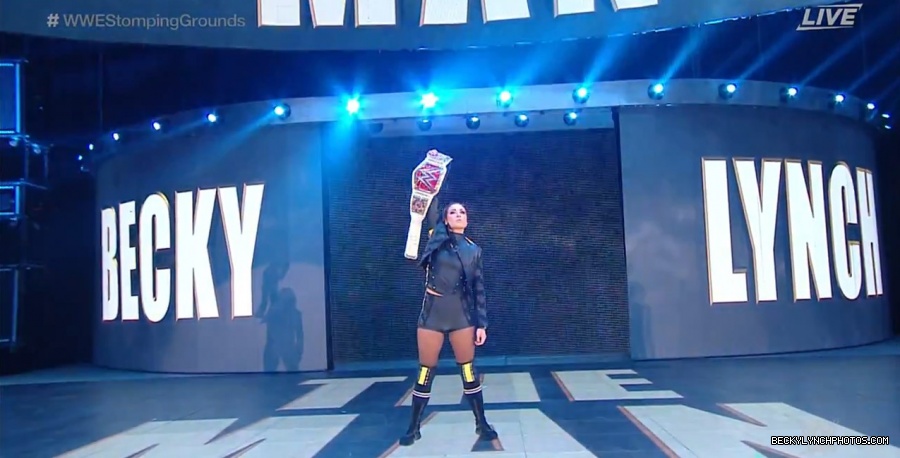beckyppv20190623_Still163.jpg