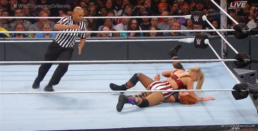 beckyppv20190623_Still1630.jpg