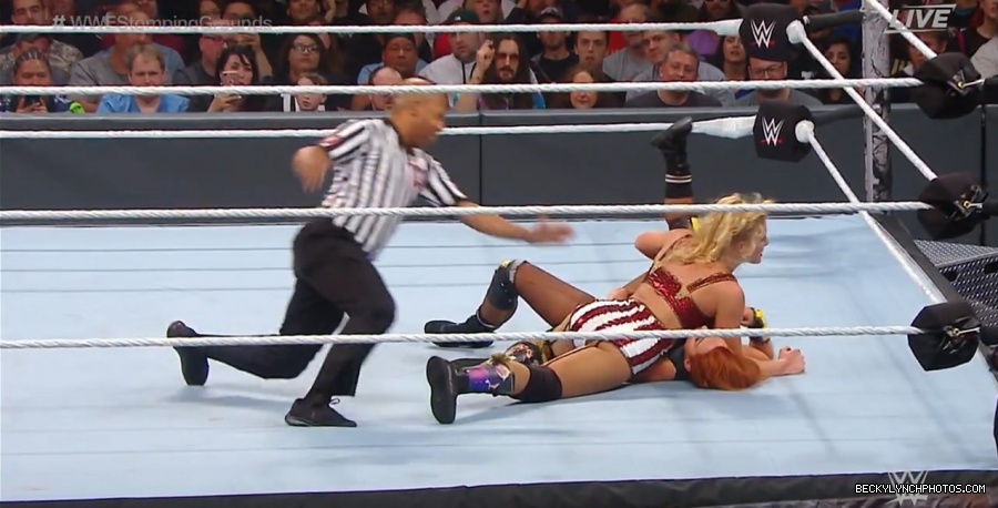 beckyppv20190623_Still1631.jpg