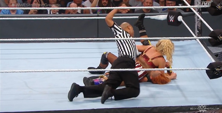 beckyppv20190623_Still1633.jpg