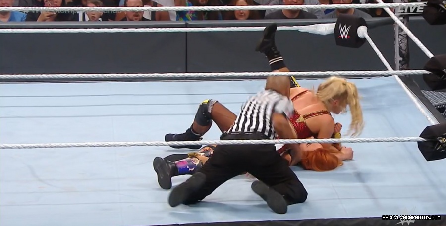 beckyppv20190623_Still1634.jpg