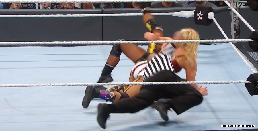 beckyppv20190623_Still1635.jpg