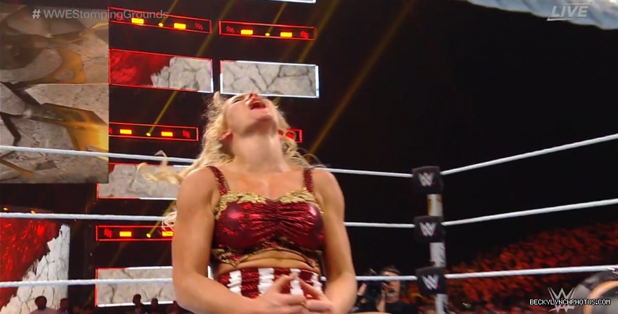 beckyppv20190623_Still1640.jpg