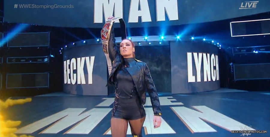 beckyppv20190623_Still172.jpg