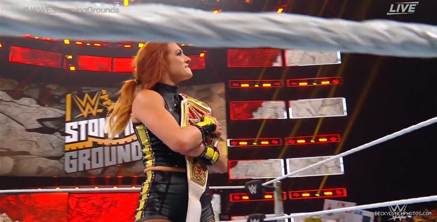 beckyppv20190623_Still1782.jpg