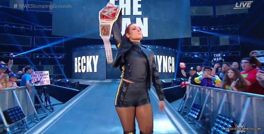 beckyppv20190623_Still179.jpg