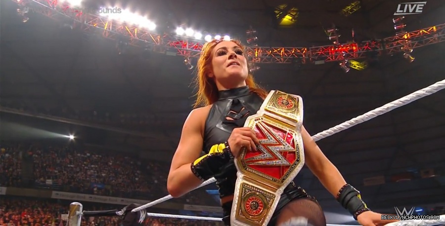 beckyppv20190623_Still1809.jpg