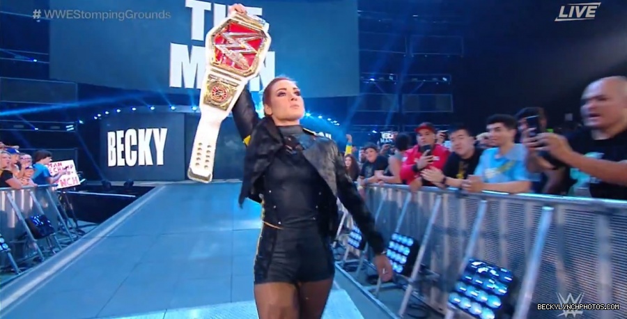 beckyppv20190623_Still182.jpg