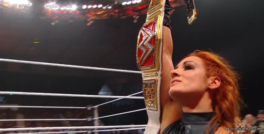 beckyppv20190623_Still1824.jpg