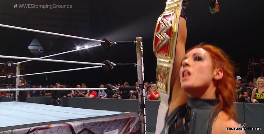 beckyppv20190623_Still1826.jpg