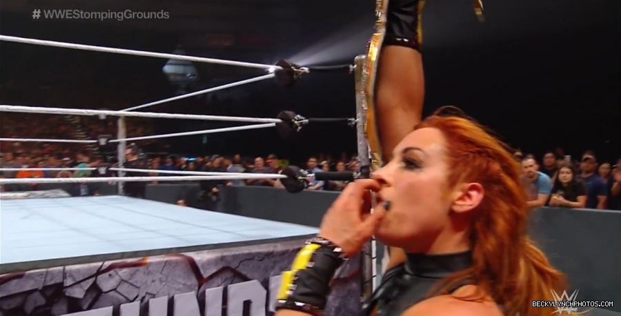 beckyppv20190623_Still1827.jpg