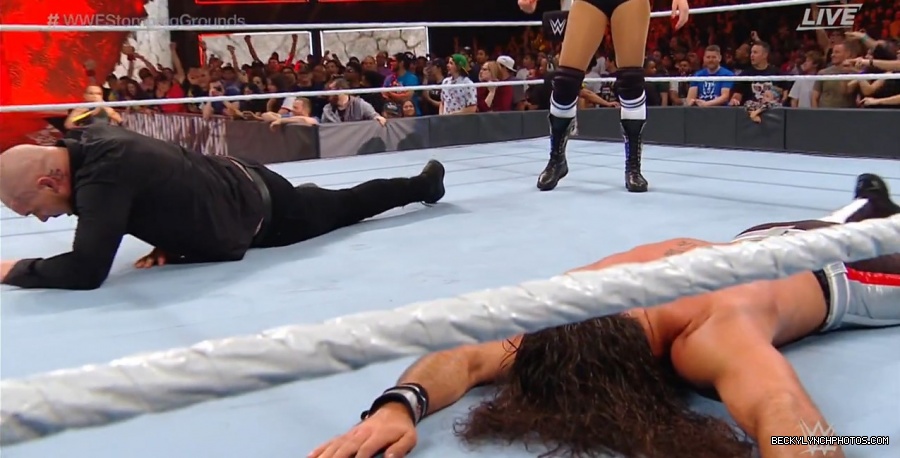 beckyppv20190623_Still1831.jpg