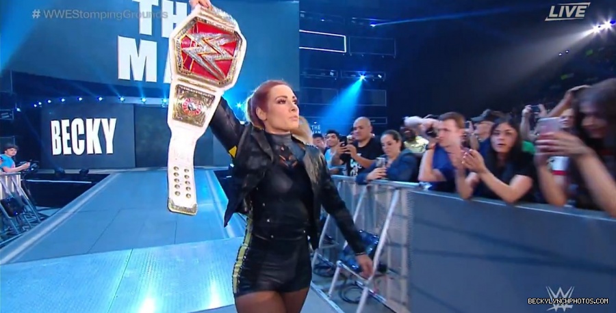 beckyppv20190623_Still184.jpg