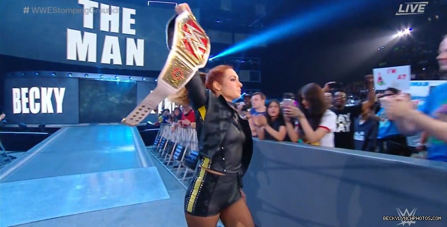 beckyppv20190623_Still185.jpg