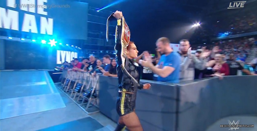 beckyppv20190623_Still186.jpg