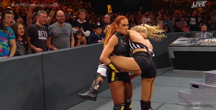 beckyppv20190623_Still1896.jpg