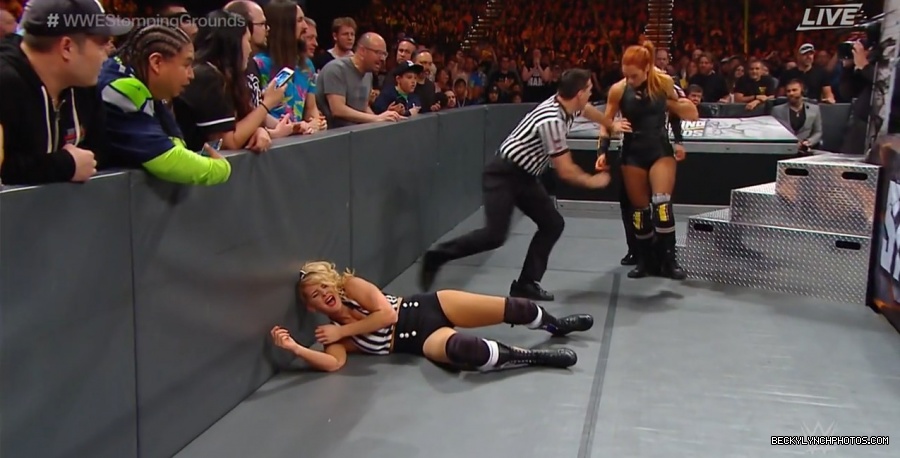 beckyppv20190623_Still1929.jpg